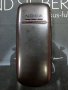 Nokia 1661 MTel и BOB само, снимка 4