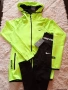 💚Дамски екип, Nike pro , снимка 13