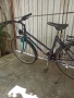 Продавам велосипед КТМ, снимка 7