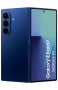 НОВ❗️ НЕразпечатан❗️ГАРАНЦИЯ❗️ SAMSUNG Z FOLD 7❗️ Лизинг от 105лв/м ❗️ black/blue/mint/Grey 256gb , снимка 5