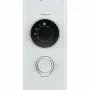 Маслен радиатор Midea , снимка 5