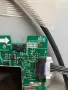QE55LS01TAU  BN41-02749A  BN94-16273J  BN44-00932U  CY-RT055FGLV8H, снимка 4