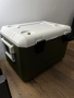 igloo хладилна чанта кутия, снимка 4