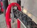 Продавам колела внос от Германия мтв велосипед BALANCE 26 цола, снимка 18