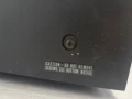 Technics su-7300k, снимка 8