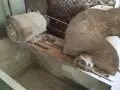 ПРОДАВАМ фуражомелка, снимка 3