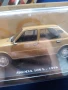 Skoda 1.24 105 L 1978 Шкода 1.24 105 л 1978, снимка 15