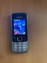 Nokia 2730, снимка 1