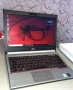 13.3" Бърз компактен лаптоп Fujitsu 734 - CORE i7-4610M upTo 3.70 GHz, 16GB RAM, 256GB SSD, снимка 2