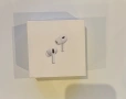 Airpods pro 2, снимка 1