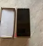 TCL 50 5G  – чисто нов, снимка 1