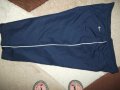 Бермуди NIKE   дамски,Л-ХЛ, снимка 4