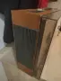 SABA TG 544 Магнетофон- Работи отлично!, снимка 4