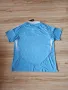 Оригинална мъжка тениска Adidas AeroReady x Belgium National Football Team / Season 24 (Away), снимка 3