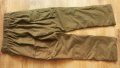 Ridgeline of New Zealand Waterproof Trouser размер L за лов панталон водонепромокаем безшумен - 313, снимка 2