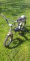 Велосипед детски, снимка 1 - Велосипеди - 40490392