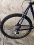 Алуминиев велосипед 26 цола Gary Fisher , снимка 4