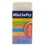 3010 Ученическа гумичка Maped Softy, снимка 3