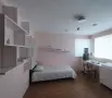 Двуетажна тухлена къща, 185 м² (200 м² с изба), с. Граф Игнатиево, Пловдивско — €270,000, снимка 12
