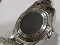 Часовник Rolex Deepsea, снимка 8
