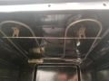 продавам електрическа готварска печка, снимка 6