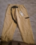 Продавам панталони Pause - 160 лв. за двата, снимка 8