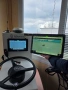 ⚠️ Автопилот FJD AT2 Ultra -  Огромен 16" HD дисплей, снимка 2