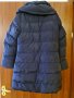 Детско зимно яке, снимка 2