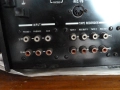 Sony STR-V6 монстер ресийвър, снимка 10