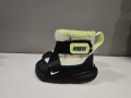 бебешки ботуши nike , снимка 2
