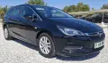 Opel Astra 1.4 Turbo automatic 150PS - 2019г., снимка 1