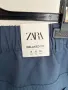 НОВ! Панталон ZARA, снимка 4