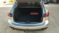 Mazda 6 2.2D, снимка 10