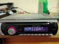 Автомобилно радио с CD Pioneer DEH-2900MP, снимка 1 - Аксесоари и консумативи - 42726953