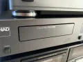 CD PLAYER NAD 5220, снимка 1