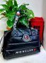 Дамска чанта Moncler , снимка 1 - Чанти - 40259901