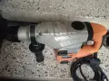 Електрически перфоратор WORX WX333, снимка 3