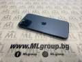 #MLgroup предлага iPhone 12 Pro Max 128GB Blue 86%, втора употреба, снимка 1