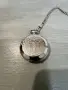 Джобен часовник Sekonda - Made in USSR, снимка 1