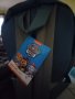 PAW PATROL, раница играчки, снимка 2