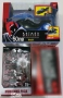 Колекция McFarlane Batman, Superman, Spawn, Lobo, NECA и други, снимка 13