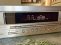 Denon DCD-960 , снимка 14