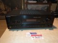 sony str-gx79es receiver-made in japan 3110201900, снимка 2