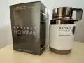 мъжки парфюм Armaf Odyssey White 100ml , снимка 1