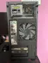 Геймърски компютър Cooler Master AMD 8x4,30GHz, Nvidia GTX 750TI, 16GB RAM, SSD, Windows 11 Pro, снимка 15