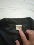Дамско сако 50 размер, снимка 2