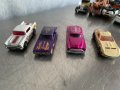 	лот колички Hot Wheels, снимка 1 - Колекции - 44172777