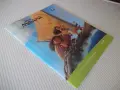 Книга"Disney Moana-Pearson English Kids Readers Level 4"-32с, снимка 6
