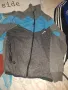 Горнища 158-164см, снимка 6