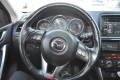 MAZDA cx5 2.2 4x4, снимка 13